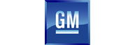 General Motors Filtr oleju 12605566