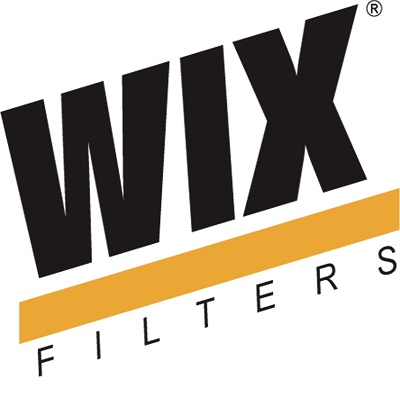 Wix Filters Europe Filtr powietrza WA6182