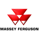 Massey-Ferguson