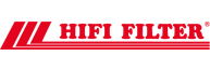 HiFi Filter Filtr powietrza SA19925