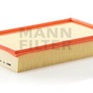 Mann Filter (M+H) Filtr powietrza C31152/1